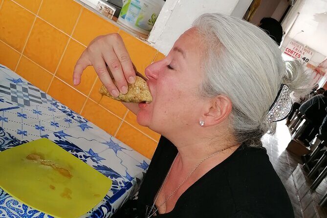 Cancun's Gastronomic Tour Local Markets and Street Food - Final Thoughts