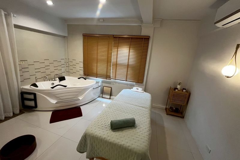 Candice Facial Spa Experience in Chiang Mai - Booking details to know before you go