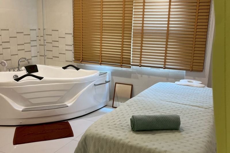 Candice Facial Spa Experience in Chiang Mai - Should you book Candice Facial Spa?