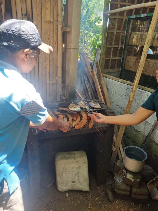 Candidasa Hidden Activities - Good To Know