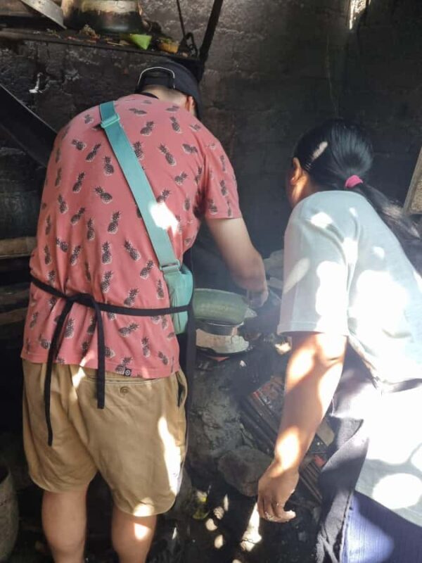 Candidasa Hidden Activities - Who Should Consider This Tour?