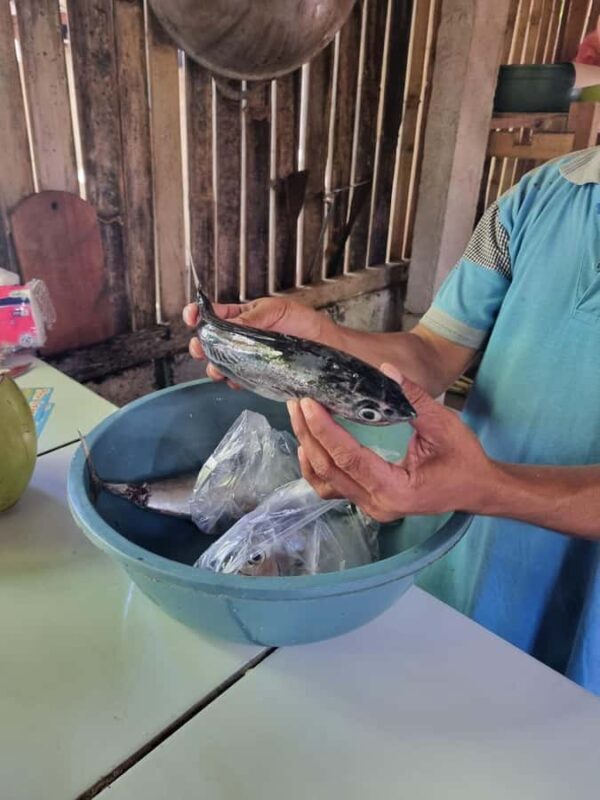 Candidasa Hidden Activities - Final Thoughts