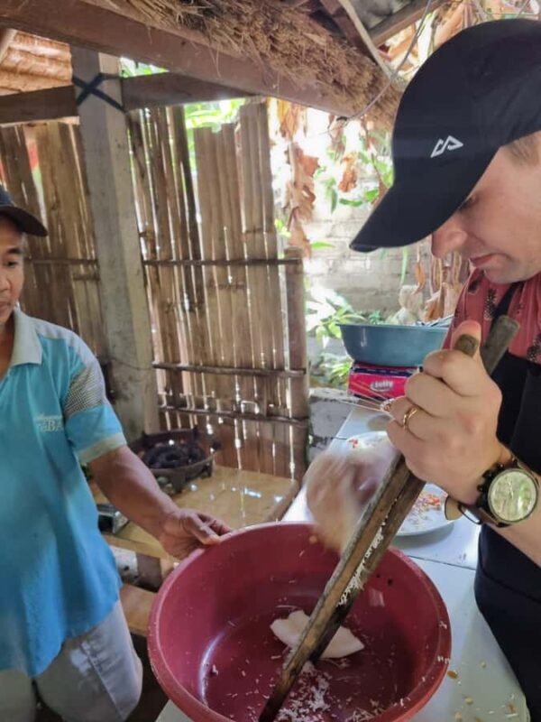 Candidasa Hidden Activities - What Are the Downsides?