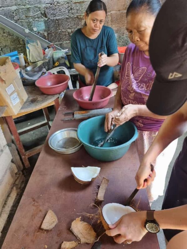 Candidasa Hidden Activities - Final Thoughts