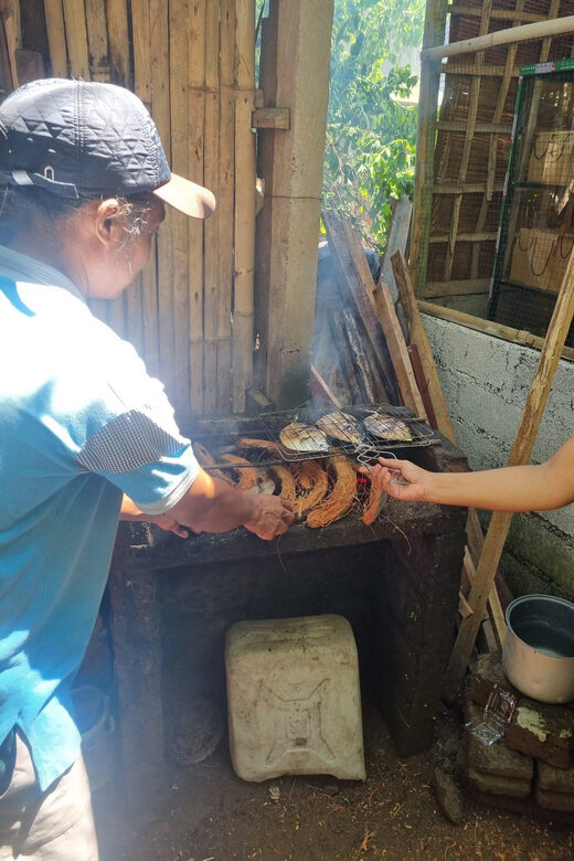 Candidasa Hidden Activities - Who is This Tour Best For?