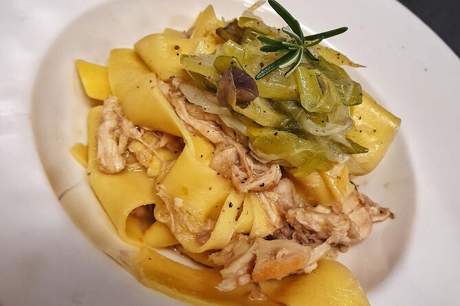 Candlelight Dinner on Lake Como - Availability and Reservation