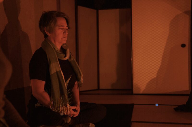 Candlelit Zen: Evening Meditation at Kyotos Secret Temple - Good To Know