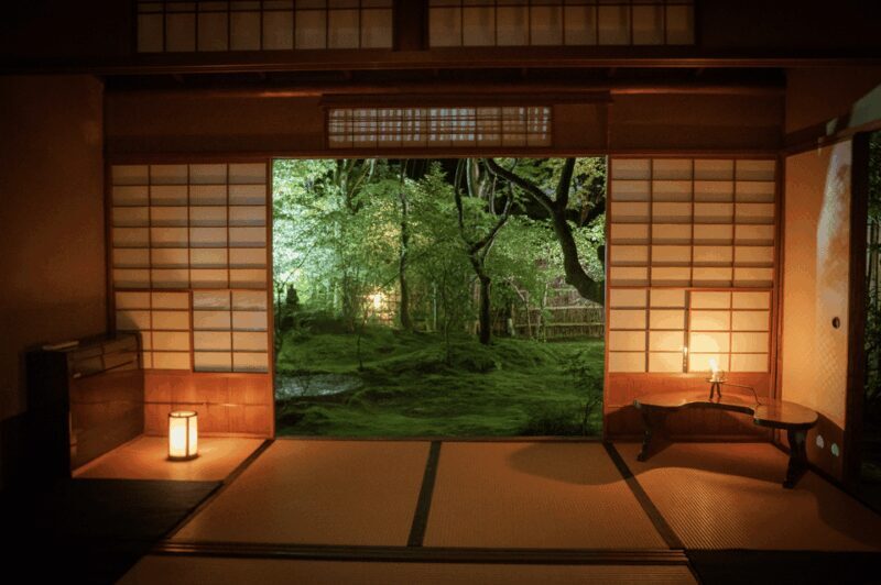 Candlelit Zen: Evening Meditation at Kyotos Secret Temple - Practical Details and Considerations