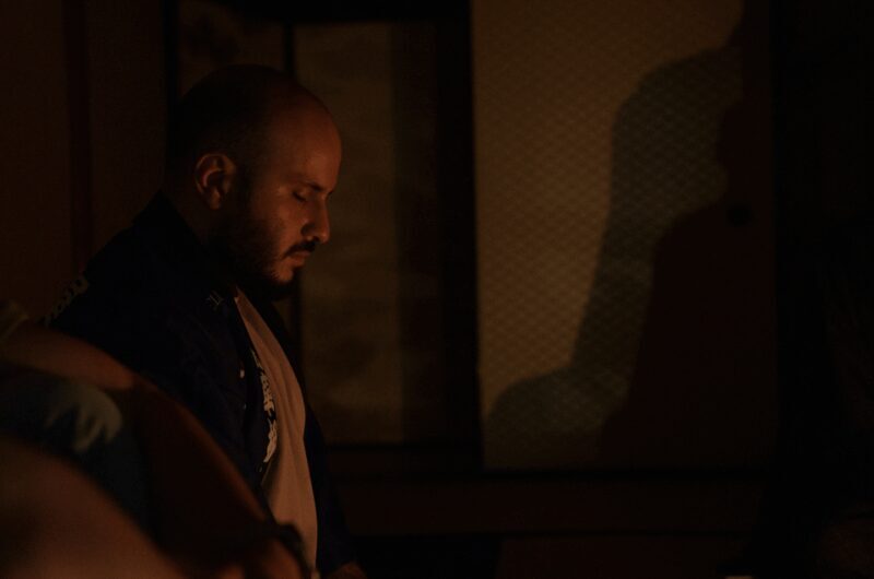 Candlelit Zen: Evening Meditation at Kyotos Secret Temple - Who Should Consider This Tour?