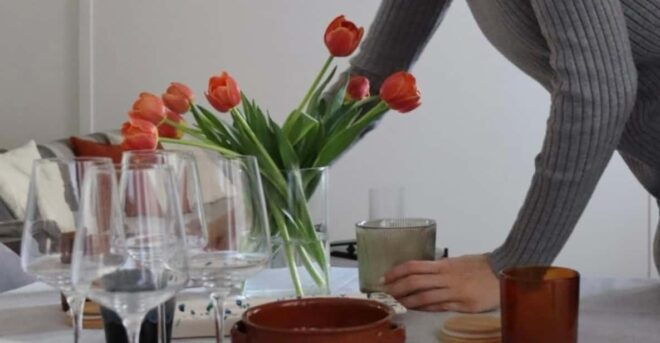 Candles & Wine: A Girls Workshop in Milan - Customer Feedback