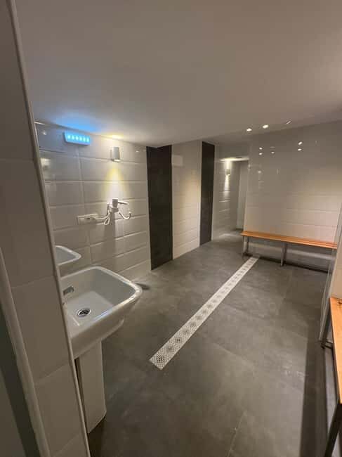 Cangas de Onís (Las Rozas): Descent of the River Sella, - FAQs