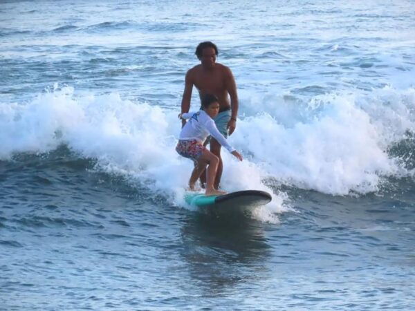 Canggu: 2-Hour Surf Course - Common Questions