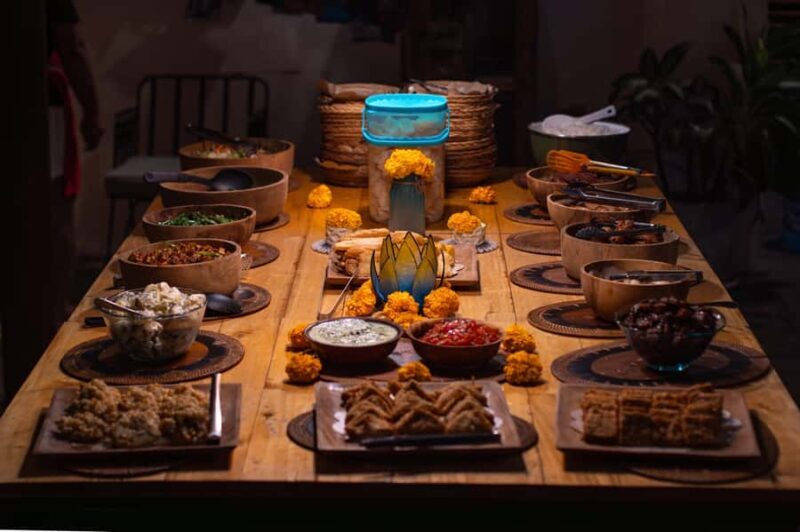 Canggu: BBQ Dinner and Social Meet-Up at Soleïa Surf - Final Thoughts