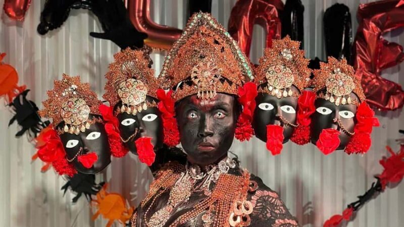 Canggu: Drag Show with Optional Dinner - What to Expect: An Authentic and Engaging Night in Canggu