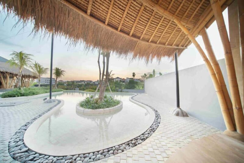 Canggu: Entry Ticket to Mai Main Indoor Playground - What Do Reviews Say?