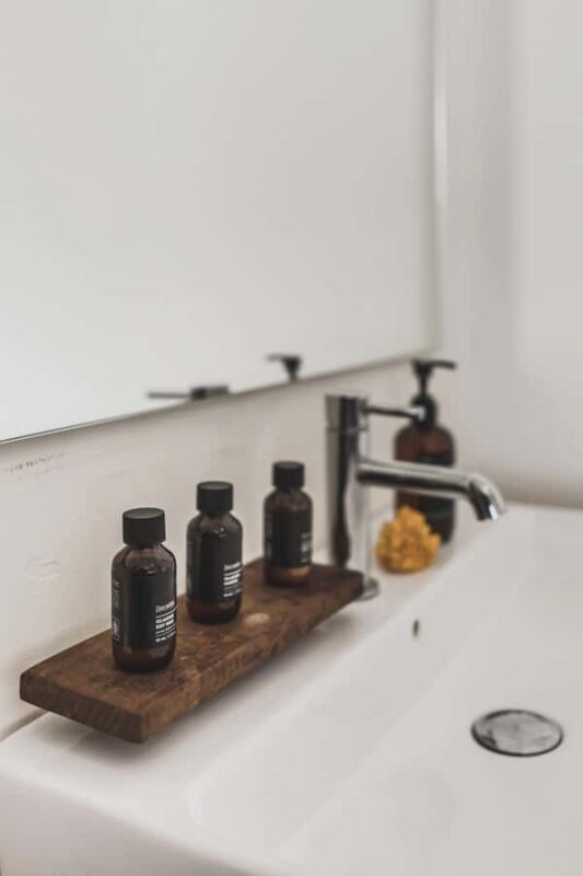 Canggu: Massage and Spa Experience at Svaha Spa Berawa - FAQ