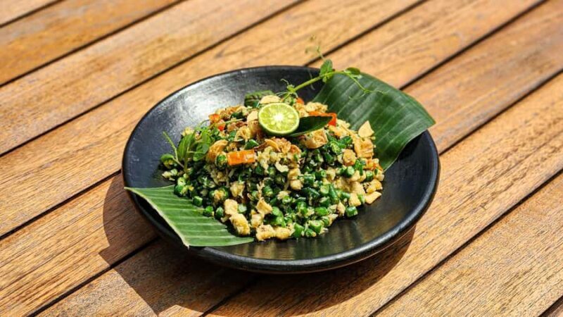 Canggu: Meuyah Cooking Class - Good To Know