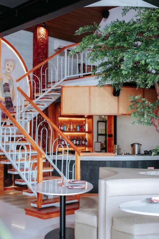 Canggu: Paed Thai Cuisine Restaurant Dining Experience - Final Thoughts