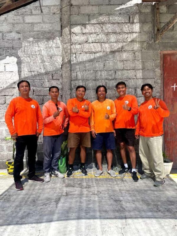Canggu: Scooter Lesson with Professional Instructor - Good To Know