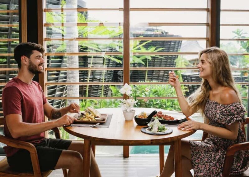 Canggu: Seabird Restaurant Bali Dining Experience - FAQ  