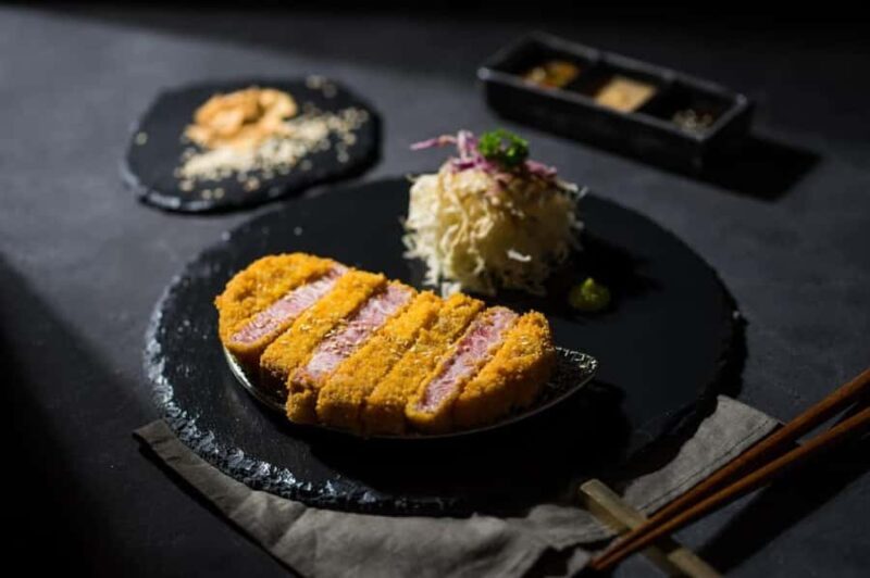 Canggu: Shichirin Japanese Grill & Dining E-Voucher - Final Thoughts