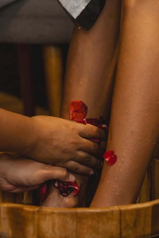 Canggu: Spa and Bath Experiences at Svaha Spa Nelayan - Final Thoughts: Is It Worth It?