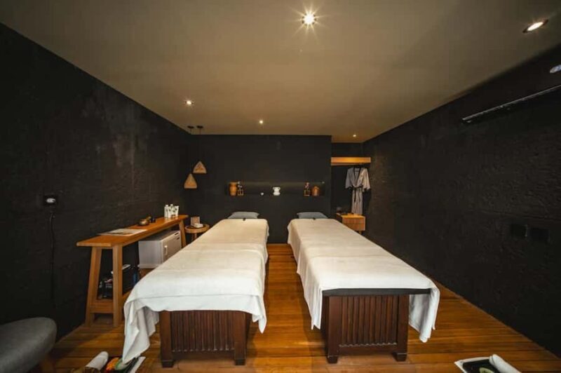 Canggu: Spa and Bath Experiences at Svaha Spa Nelayan - FAQ