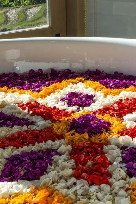 Canggu: Spa and Bath Experiences at Svaha Spa Padang Linjong - Final Thoughts