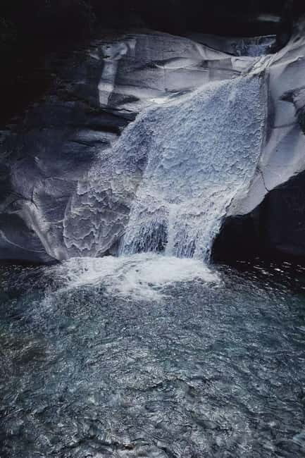 Cangshan Mountain: Mindful Hiking and Organic Homemade Food - Practical Details and Considerations