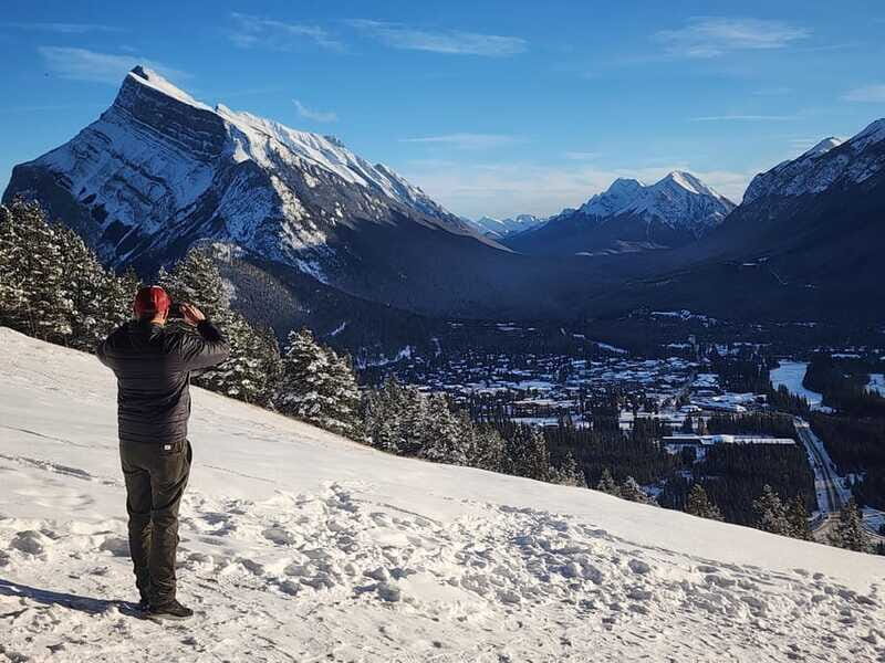 Canmore/Banff: Explore Banff & Wildlife - Price and Value Analysis