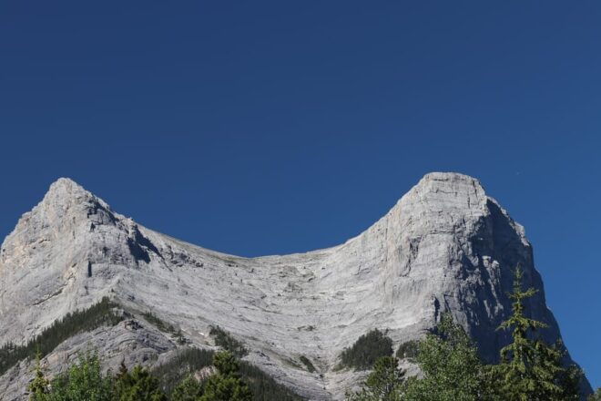 Canmore: Bow River Scenic Float Tour - Booking and Cancellation