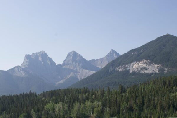 Canmore: Bow River Scenic Float Tour - Important Information