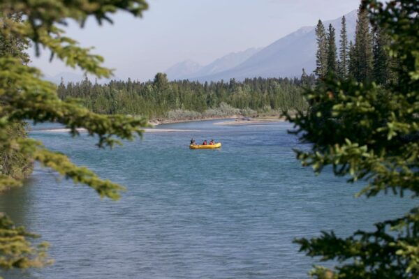 Canmore: Bow River Scenic Float Tour - Frequently Asked Questions