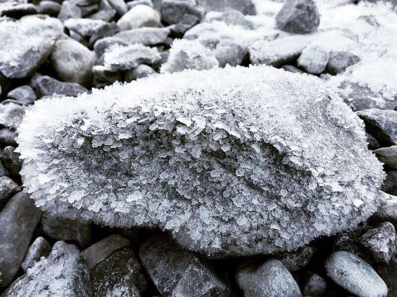 Canmore: Canadian Rockies Canyon Exploration - Canmore: Canadian Rockies Canyon Exploration — An In-Depth Review