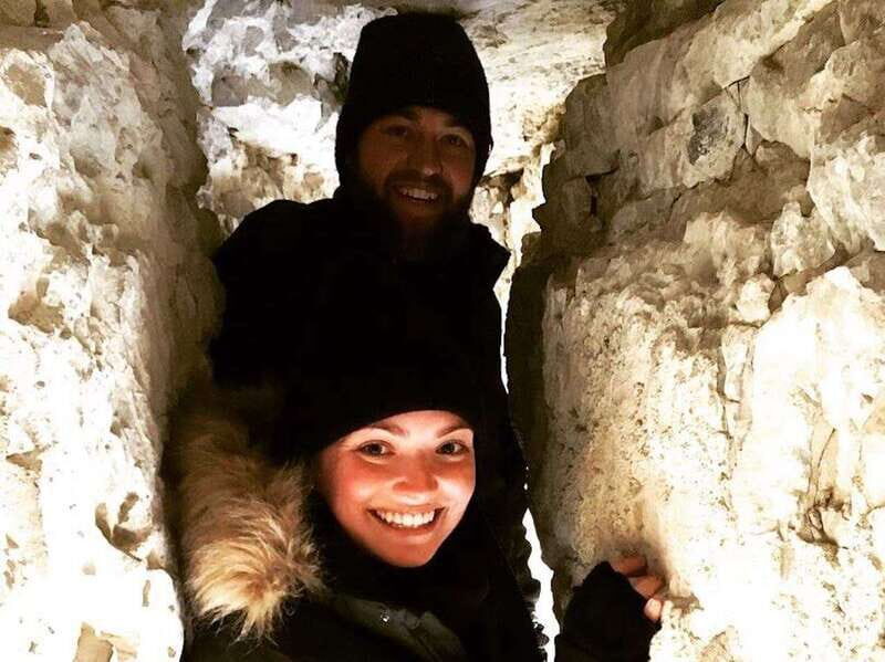 Canmore: Canadian Rockies Canyon Exploration - Good To Know