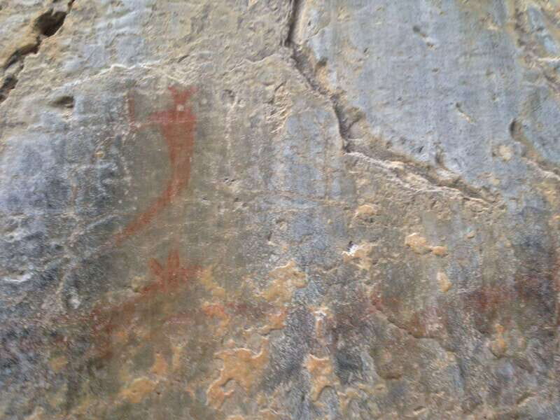 Canmore: Canadian Rockies Canyon Exploration - Highlights That Make It Special