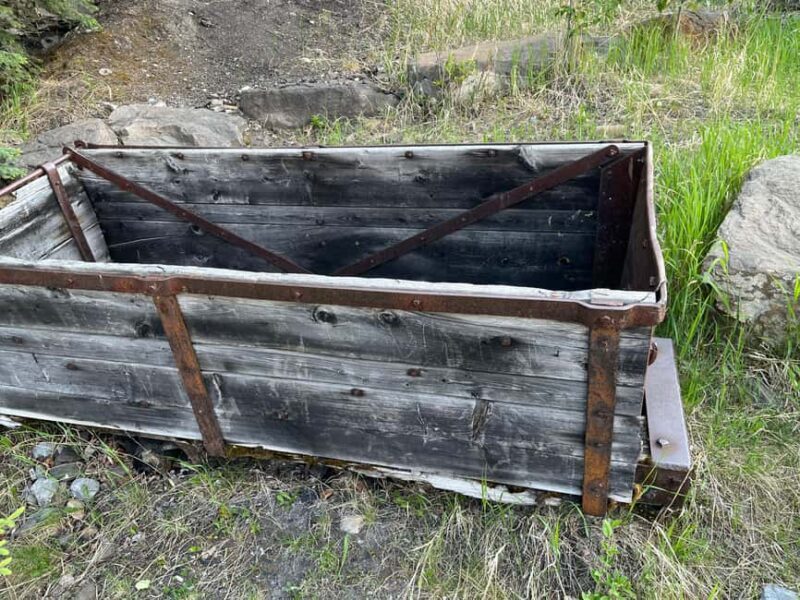 Canmore: Electric Scooter Explorer Tour - Final Thoughts