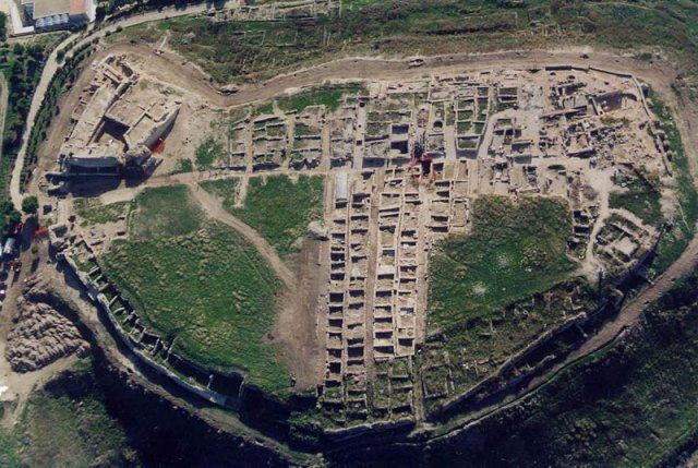 Cannae Guided Tour: Hannibals Victory Over the Romans - Tour Details