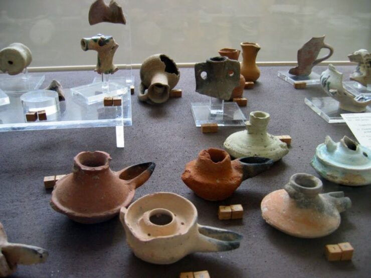 Cannae Guided Tour: Hannibals Victory Over the Romans - Pricing and Duration