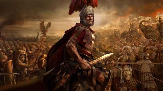 Cannae Guided Tour: Hannibals Victory Over the Romans - Language Options