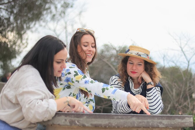 Cannes Antibes Saint Paul De Vence Afternoon Tour From Nice - Pricing and Value for Money