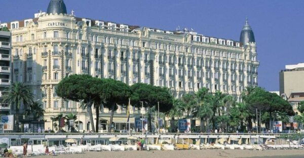 Cannes, Antibes & Saint-Paul-De-Vence From Nice - Common Questions