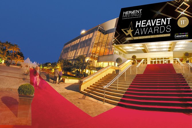 Cannes, Antibes & St Paul De Vence Half Day Shared Tour From Nice - Tour Overview and Highlights