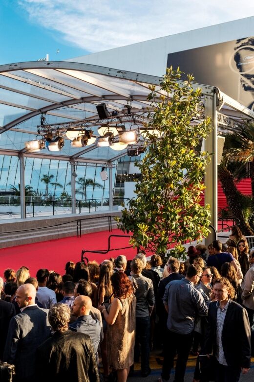 Cannes: City Tour in a Vintage Bus - Final Thoughts