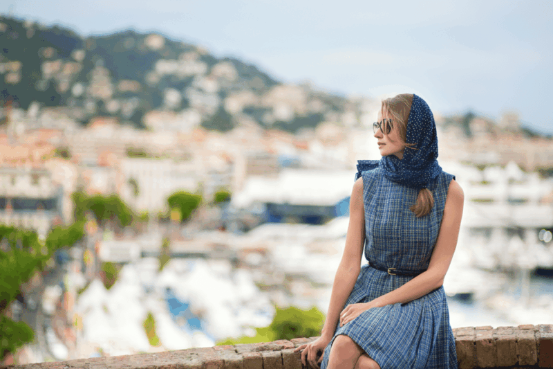 Cannes: Fascinating Cannes – Private Walking Tour - Itinerary Highlights