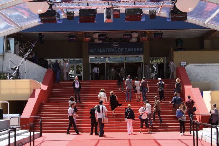 Cannes: Fascinating Cannes – Private Walking Tour - Flexible Booking Options