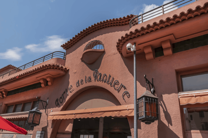 Cannes: Fascinating Cannes – Private Walking Tour - Cancellation Policy