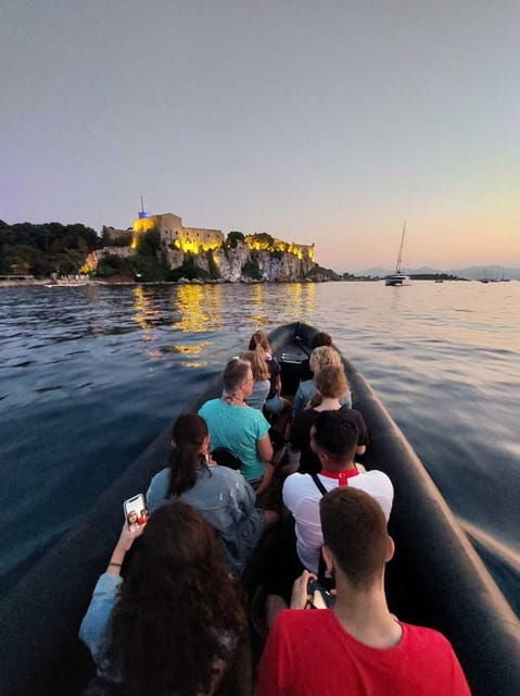 Cannes: Fireworks at Sea - Customer Reviews and Ratings