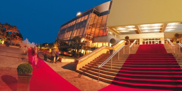 Cannes: French Riviera Private Sightseeing Shore Excursion - Experience Highlights