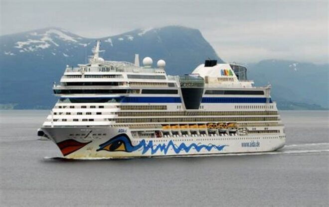 Cannes: French Riviera Private Sightseeing Shore Excursion - Additional Recommendations